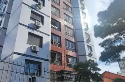 Apartamento com 3 quartos à venda na rua juruá, 68, passo da areia, porto alegre por r$ 900.000