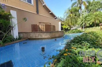 Casa em condomínio fechado com 5 quartos para alugar na attílio bilibio., 120, jardim carvalho, porto alegre por r$ 15.000