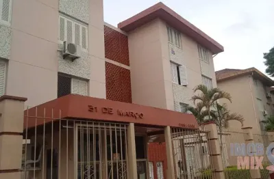 Apartamento com 2 quartos à venda na beco plínio brasil milano, 2179, passo da areia, porto alegre por r$ 229.000