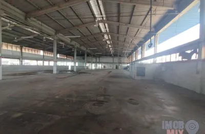 Ponto comercial para alugar na avenida sertório, 5200, jardim lindóia, porto alegre por r$ 26.980