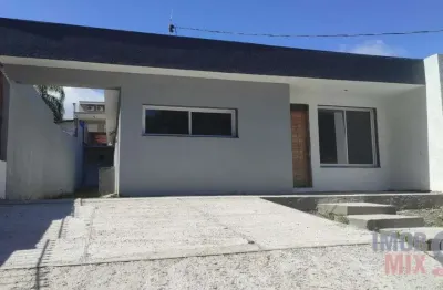 Casa com 3 quartos à venda na rua professor josé maria rodrigues, 199, vila ipiranga, porto alegre por r$ 807.000