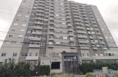 Apartamento com 3 quartos à venda na rua sapê, 1020, passo da areia, porto alegre por r$ 630.000