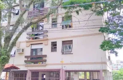 Apartamento com 3 quartos à venda na rua geraldo souza moreira, 131, passo da areia, porto alegre por r$ 499.000