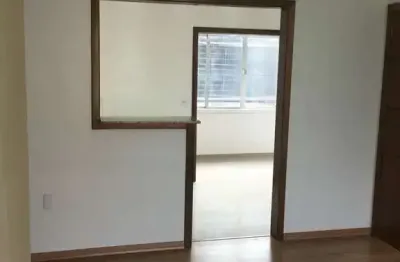 Apartamento com 3 quartos à venda na rua lasar segall, 370, são sebastião, porto alegre por r$ 280.000