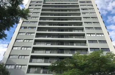 Apartamento com 2 quartos à venda na avenida nova york, 205, auxiliadora, porto alegre por r$ 1.100.000