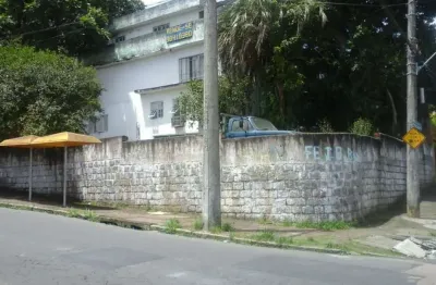 Terreno à venda na rua ramis galvão, 305, passo da areia, porto alegre por r$ 750.000
