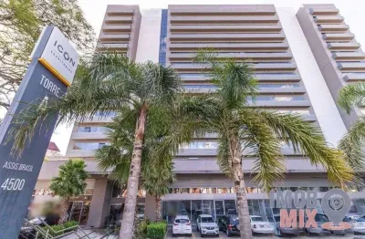 Sala comercial para alugar na avenida assis brasil, 04550, são sebastião, porto alegre por r$ 1.500