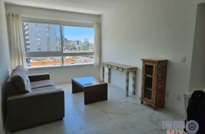 Apartamento com 2 quartos à venda na rua alberto silva, 53, jardim lindóia, porto alegre por r$ 645.000