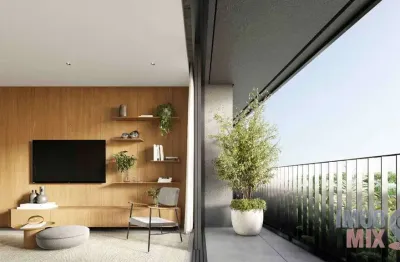 Apartamento com 2 quartos à venda na rua liberdade, 250, rio branco, porto alegre por r$ 1.047.583