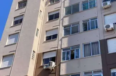 Apartamento com 2 quartos à venda na rua doutor campos velho, 999, cristal, porto alegre por r$ 2.190.000