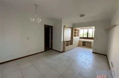 Apartamento com 3 quartos à venda na rua itapitocaí, 70, cristal, porto alegre por r$ 5.500.000