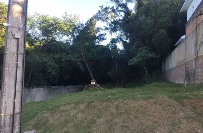 Terreno à venda na rua tocantins, 540, lomba do pinheiro, porto alegre por r$ 480.000