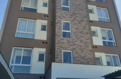 Apartamento com 2 quartos à venda na rua nunes, 345, medianeira, porto alegre por r$ 349.000