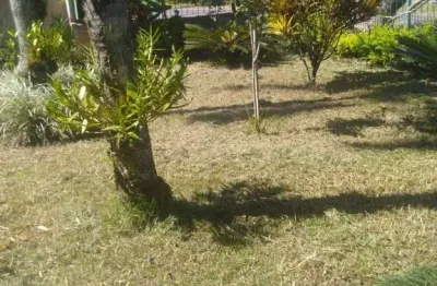 Terreno em condomínio fechado à venda na avenida orleaes, 390, guarujá, porto alegre por r$ 430.000