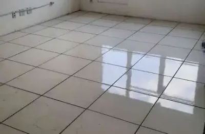 Sala comercial à venda na franklin roosevelt, 751, navegantes, porto alegre por r$ 90.000