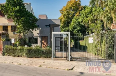 Casa comercial à venda na rua dea coufal, 467, ipanema, porto alegre por r$ 1.100.000