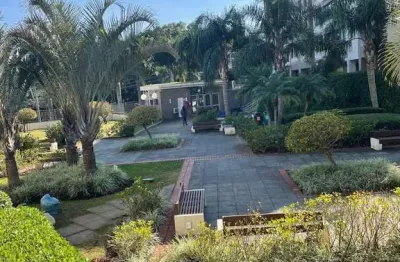 Apartamento com 3 quartos à venda na avenida da cavalhada, 5730, ipanema, porto alegre por r$ 683.000