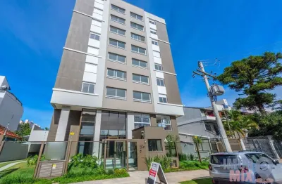 Apartamento com 2 quartos à venda na rua general couto de magalhães, 2041, são joão, porto alegre por r$ 600.000