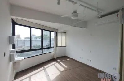 Sala comercial para alugar na rua amélia teles, 90, petrópolis, porto alegre por r$ 1.500