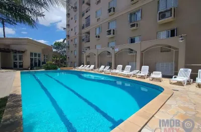 Apartamento com 2 quartos para alugar na rua lindolfo henke, 230, sarandi, porto alegre por r$ 2.000