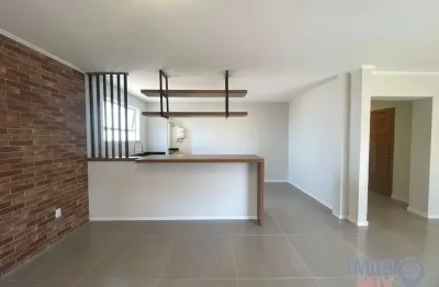 Apartamento com 3 quartos à venda na avenida pirapó, 114, petrópolis, porto alegre por r$ 790.000