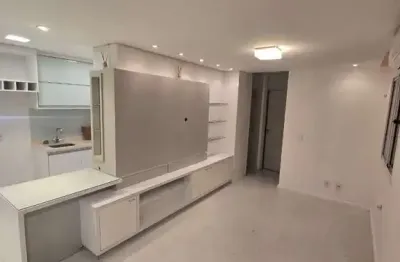 Apartamento com 2 quartos para alugar na rua ney da gama ahrends, 0295, morro santana, porto alegre por r$ 2.000