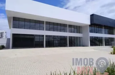 Ponto comercial para alugar na avenida do forte, 1493, vila ipiranga, porto alegre por r$ 35.000