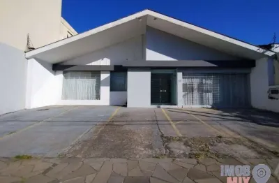 Casa com 4 quartos à venda na avenida montreal, 0219, jardim lindóia, porto alegre por r$ 1.500.000