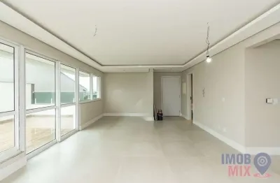 Apartamento com 3 quartos para alugar na rua roque calage, 453, passo da areia, porto alegre por r$ 9.850