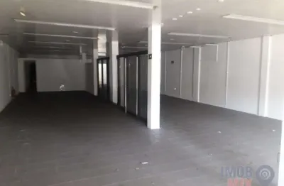 Ponto comercial à venda na avenida assis brasil, 1999, passo da areia, porto alegre por r$ 1.550.000