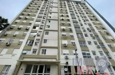 Apartamento com 2 quartos para alugar na rua luiz fontoura júnior, 230, jardim itu sabará, porto alegre por r$ 2.300