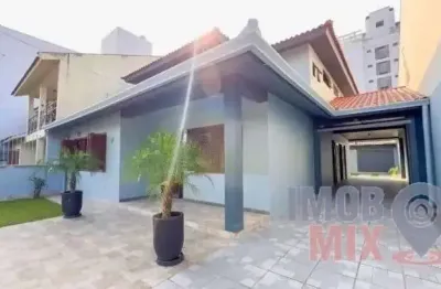 Casa com 4 quartos para alugar na rua zeev jabotinski, 58, jardim itu sabará, porto alegre por r$ 10.000