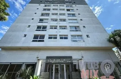 Apartamento com 2 quartos para alugar na rua presidente juarez, 220, são sebastião, porto alegre por r$ 1.900