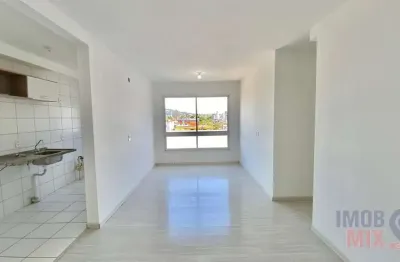 Apartamento com 3 quartos à venda na rua engenheiro joão luderitz, 550, sarandi, porto alegre por r$ 399.000