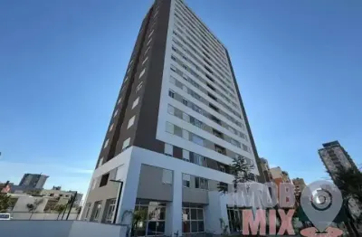 Apartamento com 3 quartos para alugar na rua frei germano, 138, partenon, porto alegre por r$ 2.700