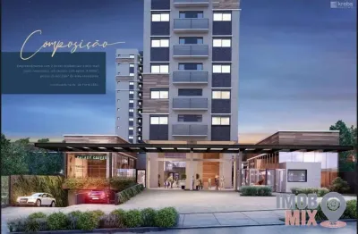 Apartamento com 2 quartos à venda na avenida do forte, 1062, vila ipiranga, porto alegre por r$ 669.880