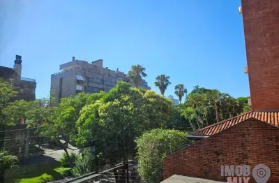 Apartamento com 3 quartos à venda na avenida panamericana, 1004, jardim lindóia, porto alegre por r$ 810.000