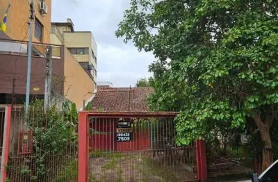 Casa com 3 quartos à venda na rua bogotá, 700, jardim lindóia, porto alegre por r$ 900.000