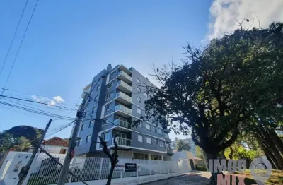 Apartamento com 2 quartos para alugar na avenida brasília, 312, vila ipiranga, porto alegre por r$ 2.500