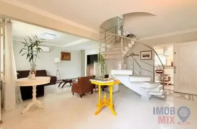 Casa com 3 quartos à venda na rua rossini, 95, são sebastião, porto alegre por r$ 1.060.000