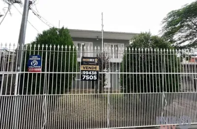 Casa com 3 quartos à venda na Rua Rossini, 95, São Sebastião, Porto Alegre por R$ 1.060.000