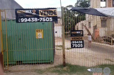 Barracão / galpão / depósito à venda na rua voluntários da pátria, 1257, centro histórico, porto alegre por r$ 2.000.000