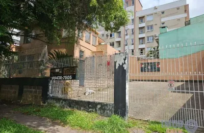 Casa com 3 quartos à venda na rua maranguape, 188, petrópolis, porto alegre por r$ 1.600.000