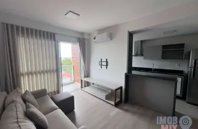 Apartamento com 2 quartos para alugar na Rua Sapê, 900, Passo da Areia, Porto Alegre por R$ 4.000