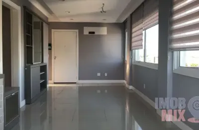 Apartamento com 2 quartos para alugar na Rua Marechal Frota, 176, Cristo Redentor, Porto Alegre por R$ 3.200