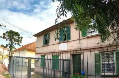 Apartamento com 2 quartos à venda na Rua Nova Prata, 110, Passo da Areia, Porto Alegre por R$ 325.000