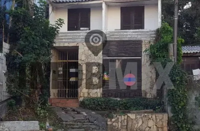 Terreno à venda na rua aliança, 450, jardim lindóia, porto alegre por r$ 599.000