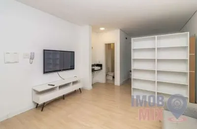 Apartamento para alugar na rua sarmento leite, 639, cidade baixa, porto alegre por r$ 2.200