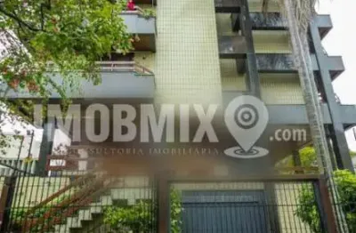 Cobertura com 4 quartos à venda na avenida quito, 380, jardim lindóia, porto alegre por r$ 2.500.000