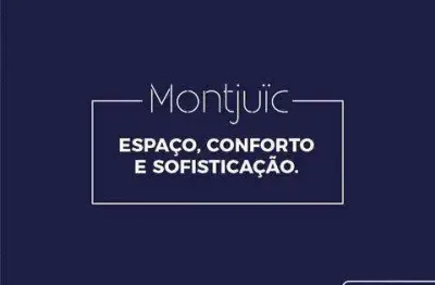 Apartamento com 1 quarto à venda na rua felizardo, 60, jardim botânico, porto alegre por r$ 390.000